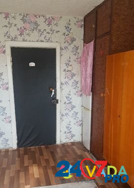 Комната 13 м² в 8-к, 4/5 эт. Volgograd - photo 8