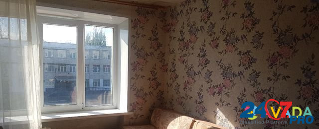 Комната 13 м² в 8-к, 4/5 эт. Volgograd - photo 5