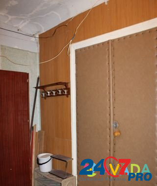 Комната 19 м² в 4-к, 4/4 эт. Saratov - photo 4