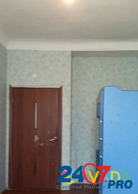 Комната 16 м² в 3-к, 3/4 эт. Челябинск - изображение 2