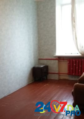 Комната 16 м² в 3-к, 3/4 эт. Челябинск - изображение 3