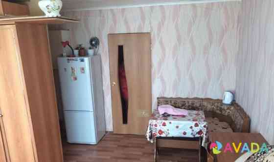 Комната 21 м² в 1-к, 5/5 эт. Staryy Oskol