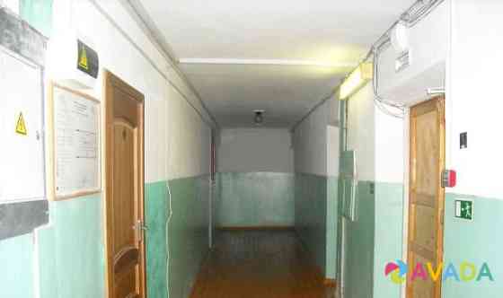 Комната 13.2 м² в 4-к, 2/5 эт. Пермь