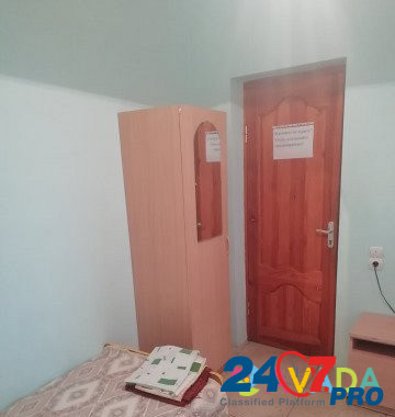 Комната 15 м² в 3-к, 3/3 эт. Gelendzhik - photo 7