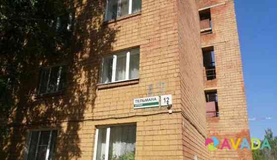 Комната 18.2 м² в 1-к, 2/5 эт. Izhevsk