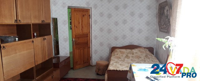Комната 16 м² в > 9-к, 1/2 эт. Golubitskaya - photo 8