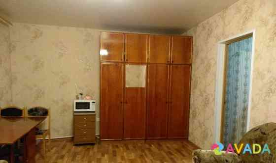 Комната 24 м² в 3-к, 2/2 эт. Orenburg