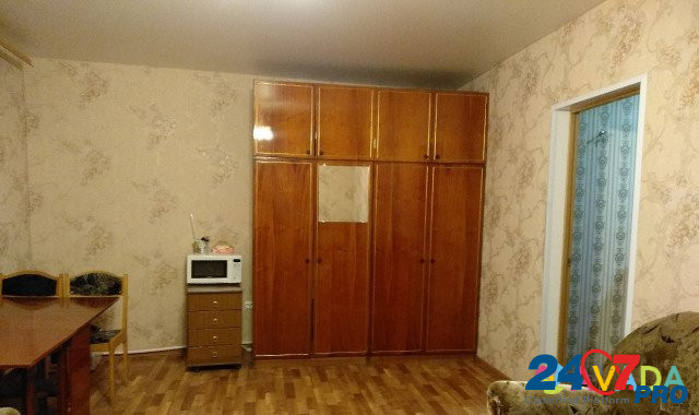 Комната 24 м² в 3-к, 2/2 эт. Orenburg - photo 2