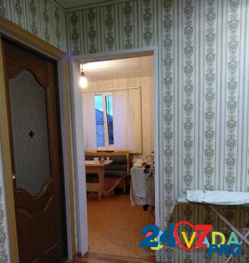Комната 24 м² в 3-к, 2/2 эт. Оренбург - изображение 6
