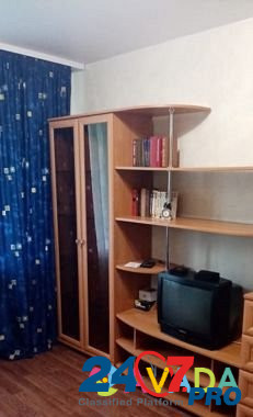Комната 12 м² в 5-к, 2/4 эт. Tver - photo 5