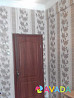 Комната 10 м² в 3-к, 1/3 эт. Ulyanovsk