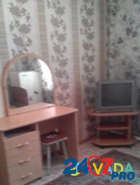 Комната 10 м² в 3-к, 1/3 эт. Ulyanovsk - photo 3