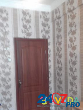 Комната 10 м² в 3-к, 1/3 эт. Ulyanovsk - photo 1