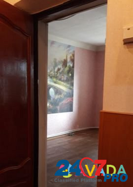 Комната 18 м² в 3-к, 1/2 эт. Nizhniy Novgorod - photo 5