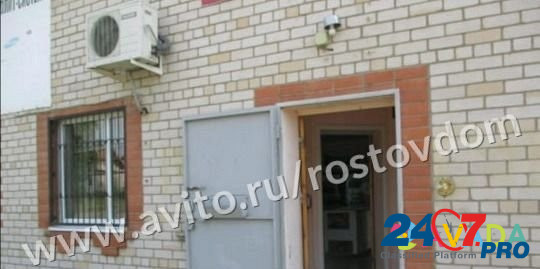 Коммерческая недвижимость (другая страна) Gornyatskiy - photo 2