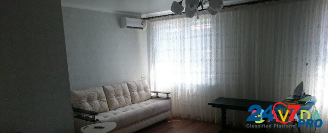 Квартира (Абхазия) Краснодар - изображение 3