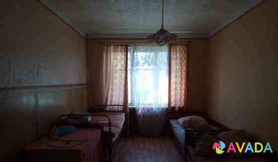 Квартира (Абхазия) Putevka