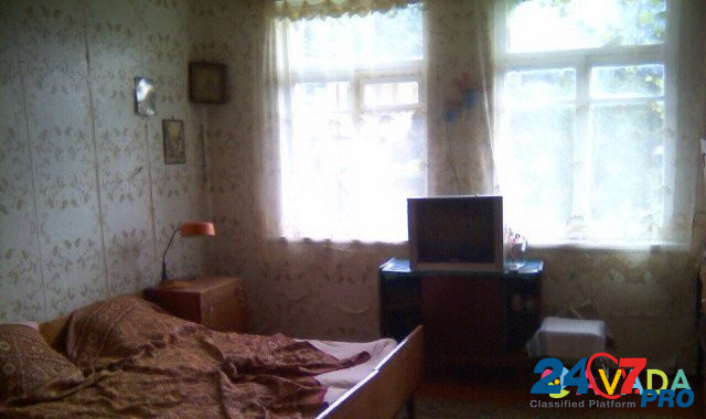 Квартира (Абхазия) Verkhnyaya Teberda - photo 2