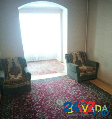 Квартира (Молдова) Калуга - изображение 3