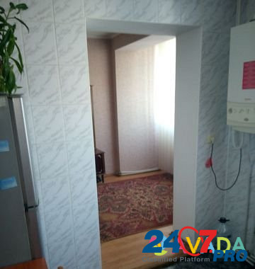 Квартира (Молдова) Калуга - изображение 7