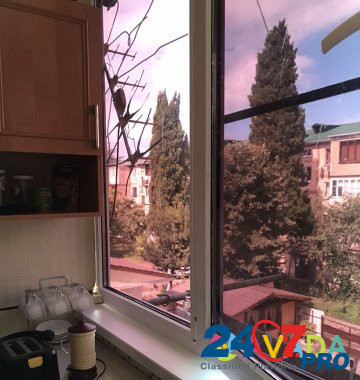 Квартира (Абхазия) Сочи - изображение 7