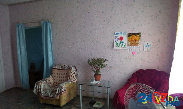 Дом (Белоруссия) Anapa - photo 1