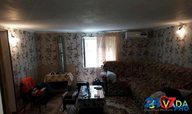 Дом (Абхазия) Сочи - изображение 2