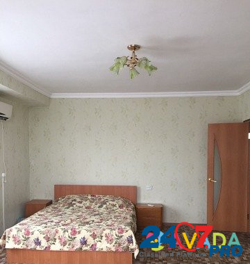 Квартира (Абхазия) Сочи - изображение 6