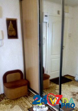 Квартира (Белоруссия) Rudnya - photo 2