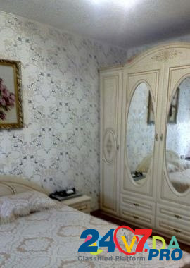 Квартира (Белоруссия) Rudnya - photo 8