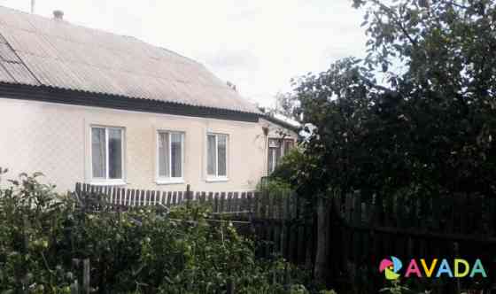 Дом (Украина) Belgorod
