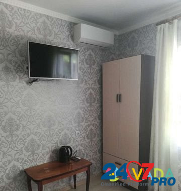 Квартира (Абхазия) Сочи - изображение 5
