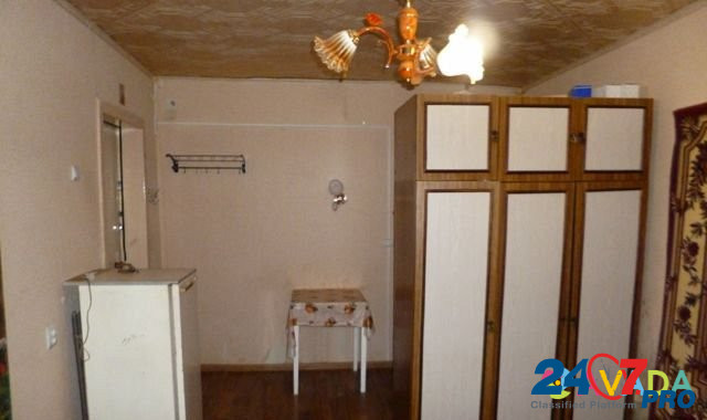 Комната 17 м² в 1-к, 5/9 эт. Saratov - photo 2