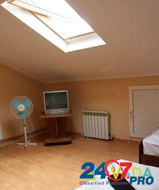 Комната 25 м² в > 9-к, 2/3 эт. Sochi - photo 5