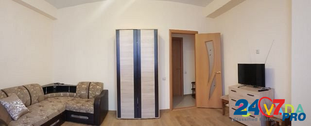 Комната 28 м² в 1-к, 2/3 эт. Sochi - photo 7