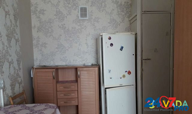 Комната 19 м² в 8-к, 9/9 эт. Kazan' - photo 2