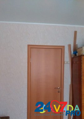 Комната 16 м² в 4-к, 2/4 эт. Samara - photo 2