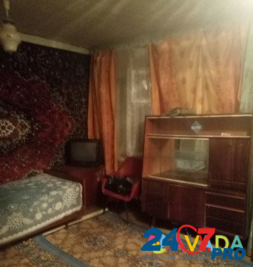 Комната 20.5 м² в 5-к, 1/5 эт. Volgograd - photo 2
