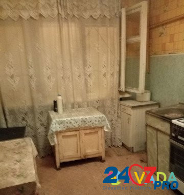 Комната 20.5 м² в 5-к, 1/5 эт. Volgograd - photo 4