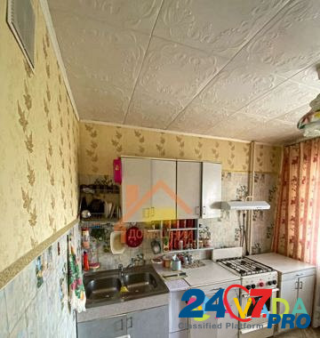 Комната 13 м² в 5-к, 3/9 эт. Tver - photo 7