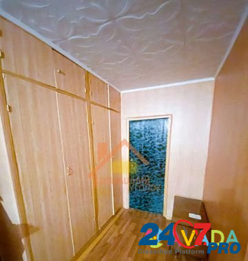 Комната 13 м² в 5-к, 3/9 эт. Tver - photo 6