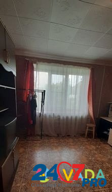 Комната 20 м² в 3-к, 1/2 эт. Krasnen'kaya - photo 8
