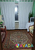 Комната 16 м² в 2-к, 5/5 эт. Krasnogorsk