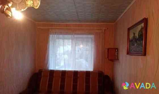 Комната 16 м² в 6-к, 3/5 эт. Saratov