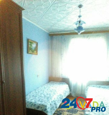 Комната 16 м² в 3-к, 8/9 эт. Orenburg - photo 5