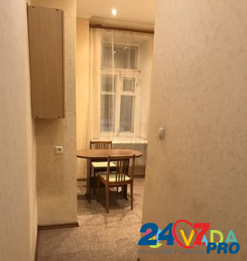 Комната 16 м² в 3-к, 1/4 эт. Orenburg - photo 7