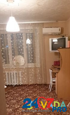 Комната 10 м² в 1-к, 5/9 эт. Samara - photo 1