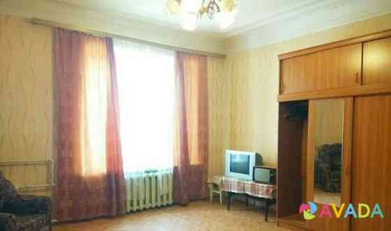 Комната 22 м² в 3-к, 1/3 эт. Orekhovo-Zuyevo