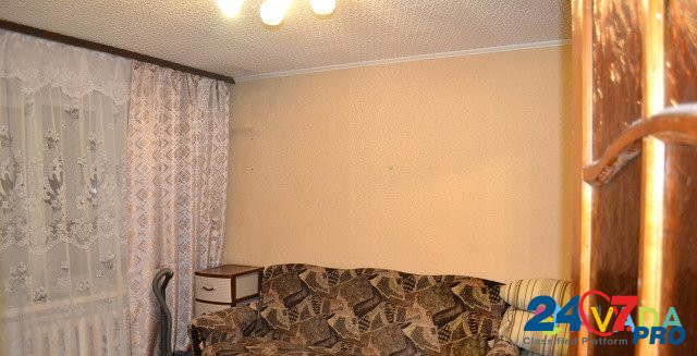 Комната 30 м² в 2-к, 5/9 эт. Lipetsk - photo 2