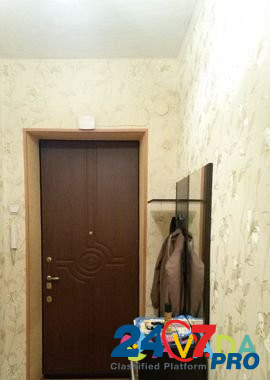 Комната 17.1 м² в 3-к, 2/3 эт. Sergiyev Posad - photo 5